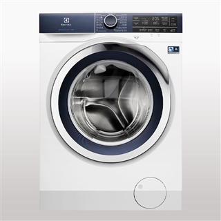 Máy giặt cửa trước 10Kg UltimateCare 800 Electrolux EWF1042BDWA [New]